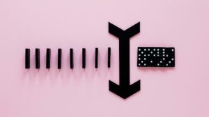 domino-blocks-with-arrow_23-2148541995