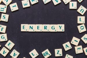 energy-word-made-from-scrabble-game-letters_23-2148101359