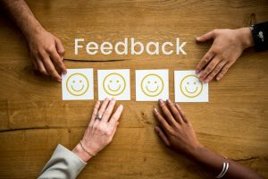 evaluation-feedback-customer-smiley-response_53876-123011