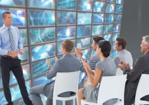 executives-woman-coding-staff-tech_1134-1172