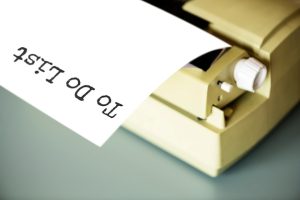 flat-lay-business-concept_53876-33534
