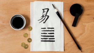 flat-lay-chinese-ink-elements-assortment_23-2148826152