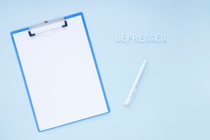 flat-lay-medical-composition-with-clipboard-template_23-2148124603