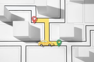 flat-lay-public-transport-arrangement_23-2148967331-2