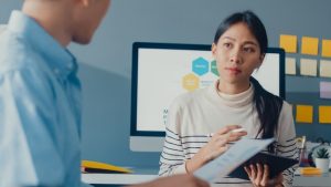 happy-young-asia-businessmen-businesswoman-meeting-brainstorming-some-new-ideas-about-project_7861-2779