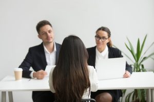 headhunters-interviewing-female-job-candidate_1163-4674-1