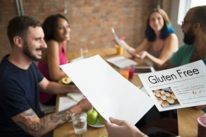 healthy-menu-recipe-food-diet_53876-122834