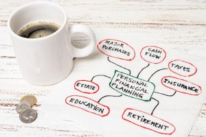 high-view-cup-coffee-planning-oneself_23-2148305937-17