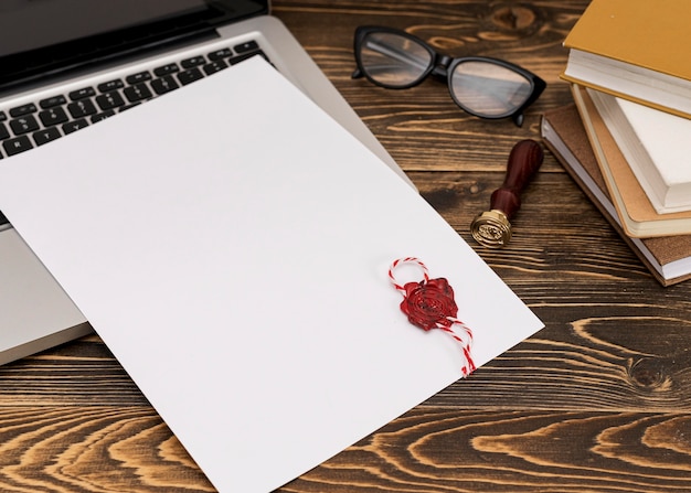 Free Cover Letter Templates Download - High View Graduation Diploma Certificate Copy Space 23 2148769710 4 