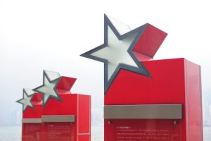 hong-kong-avenue-stars_649448-460