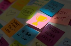 illustration-success-trophy-competition-award_53876-120355