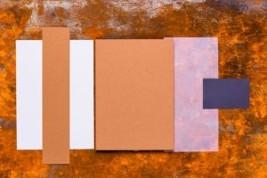 invitation-design-wood-table_23-2148252389
