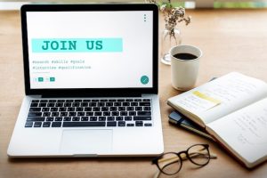 job-career-hiring-recruitment-qualification-graphic_53876-147858-2