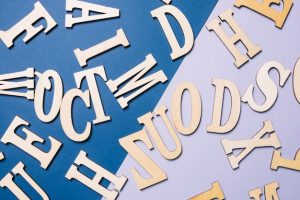 letters-english-alphabet_23-2147689756-1