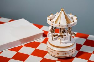 little-music-box-still-life_23-2150652732