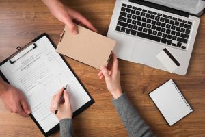 man-handing-cyber-monday-package-woman_23-2148675045-1