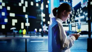 man-shopping-online-walking-night_482257-103092