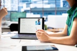 notebook-office-desk-used-by-hr-expert-vetting-applicants_482257-106882-1