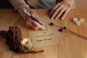 numerology-concept-with-hand-writing-note_23-2150062842