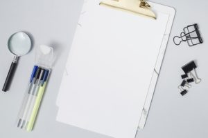 office-desktop-with-paper-sheet_23-2148196552-2