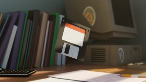 old-device-studio_23-2150756322