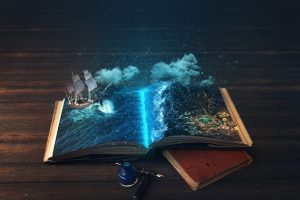 open-book-with-fairytale-scene_52683-107844