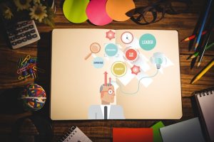 open-notebook-with-colorful-icons_1134-424