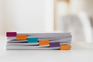 organised-documents-references_23-2149396679-1