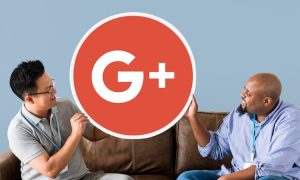 people-holding-google-plus-icon_53876-71132
