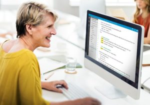 php-programming-html-coding-cyberspace-concept_53876-132310