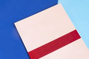 physical-paper-book-background-closeup_58702-6695-1