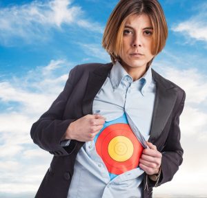 professional-pretty-dart-closeup-game_1187-4827-4