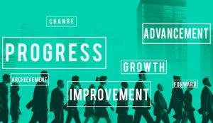 progress-development-innovation-improvment-concept_53876-64974