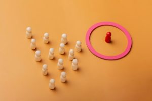 protection-concept-with-pawns_23-2149277047-3