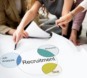recruitment-consulting-venn-diagram_53876-121542-1