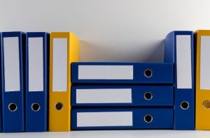 ring-binder-used-stored-documents_23-2149512205