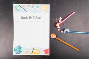 school-form-timetable_23-2147843286