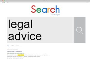 seo-search-word-connection-internet-concept_53876-124396