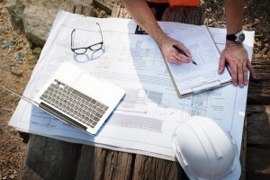 site-engineer-construction-site_53876-42833-1