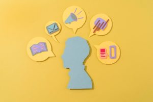 social-media-concept-still-life_23-2149019139