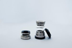 spare-part-water-pump-isolated-white_627829-7483-1