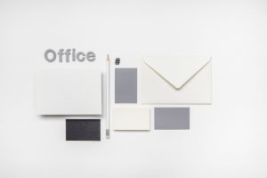 stationery-business-visiting-cards-flat-lay_23-2148500535-1