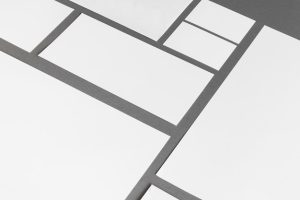 stationery-concept_23-2147800646