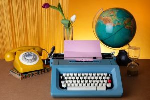 still-life-vintage-objects_23-2150244565