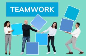 success-through-teamwork-team-building_53876-63455