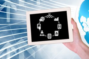 tablet-with-applications_1134-123-3