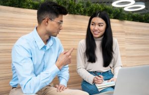 team-working-together-project_23-2149325433