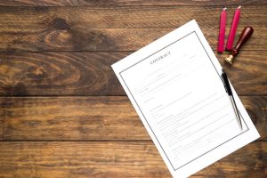 top-view-contract-with-stamp-red-wax_23-2148230114-2