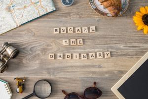 travel-concept-with-composition-various-elements_23-2147982162