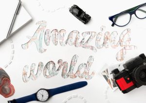 travel-world-concept-with-objects_23-2148666319
